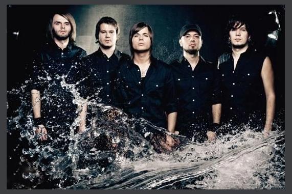 Amatory